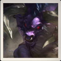 Alistar
