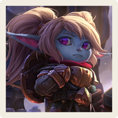 Poppy