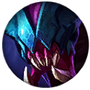 Rek’Sai