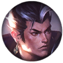 Xin Zhao
